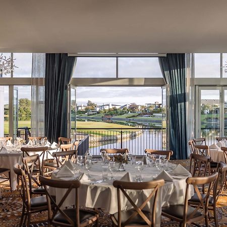 Peppers Clearwater Resort Κράισττσερτς Εξωτερικό φωτογραφία