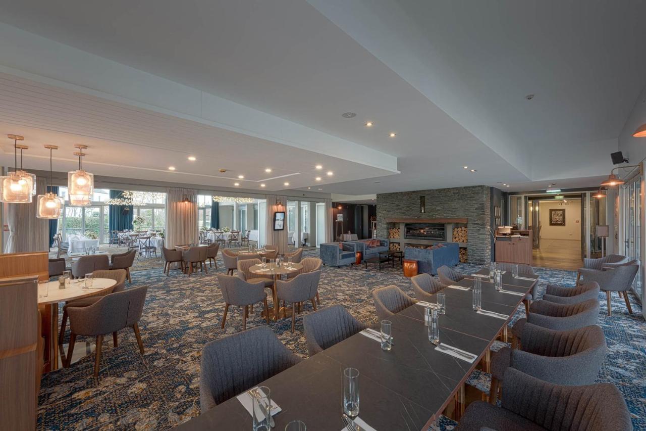 Peppers Clearwater Resort Κράισττσερτς Εξωτερικό φωτογραφία