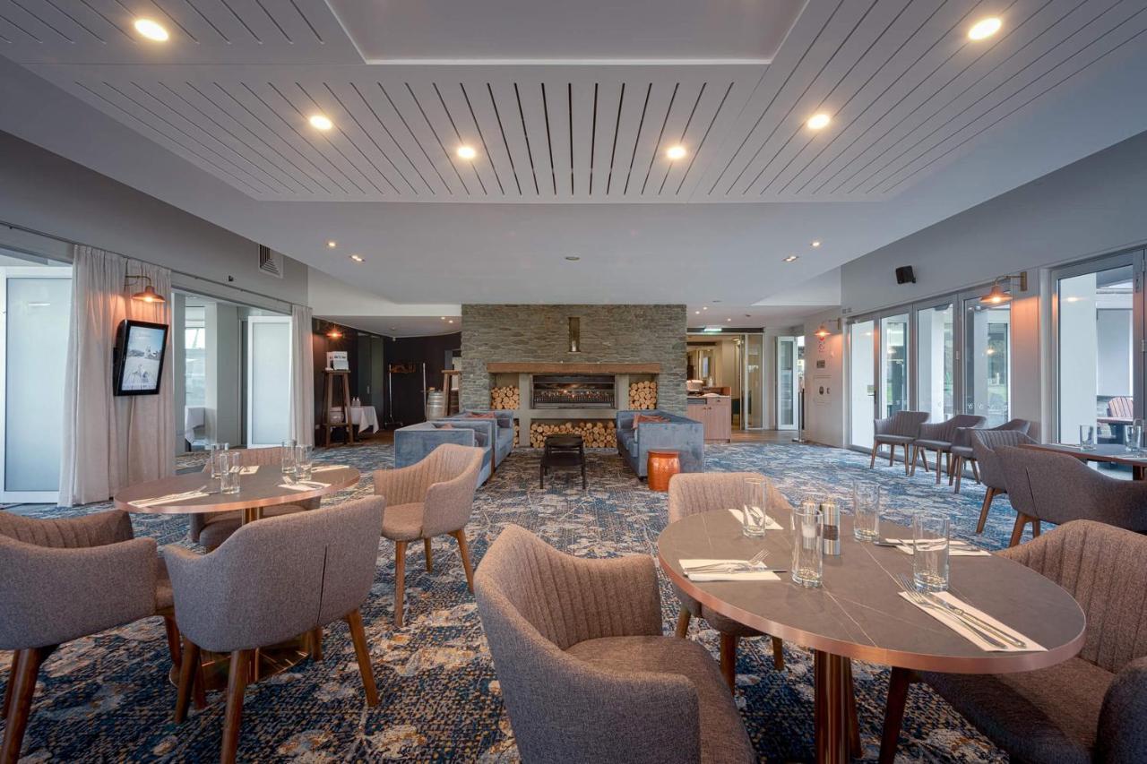 Peppers Clearwater Resort Κράισττσερτς Εξωτερικό φωτογραφία