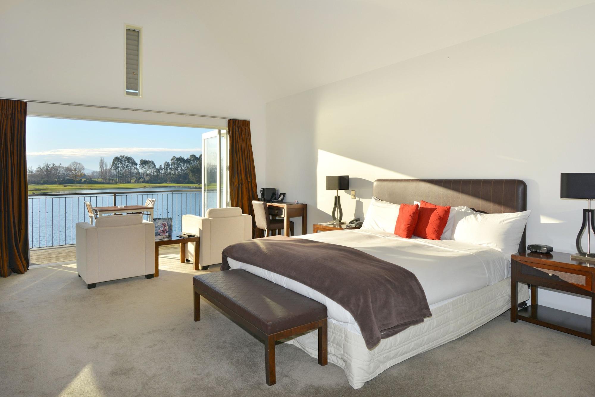 Peppers Clearwater Resort Κράισττσερτς Εξωτερικό φωτογραφία