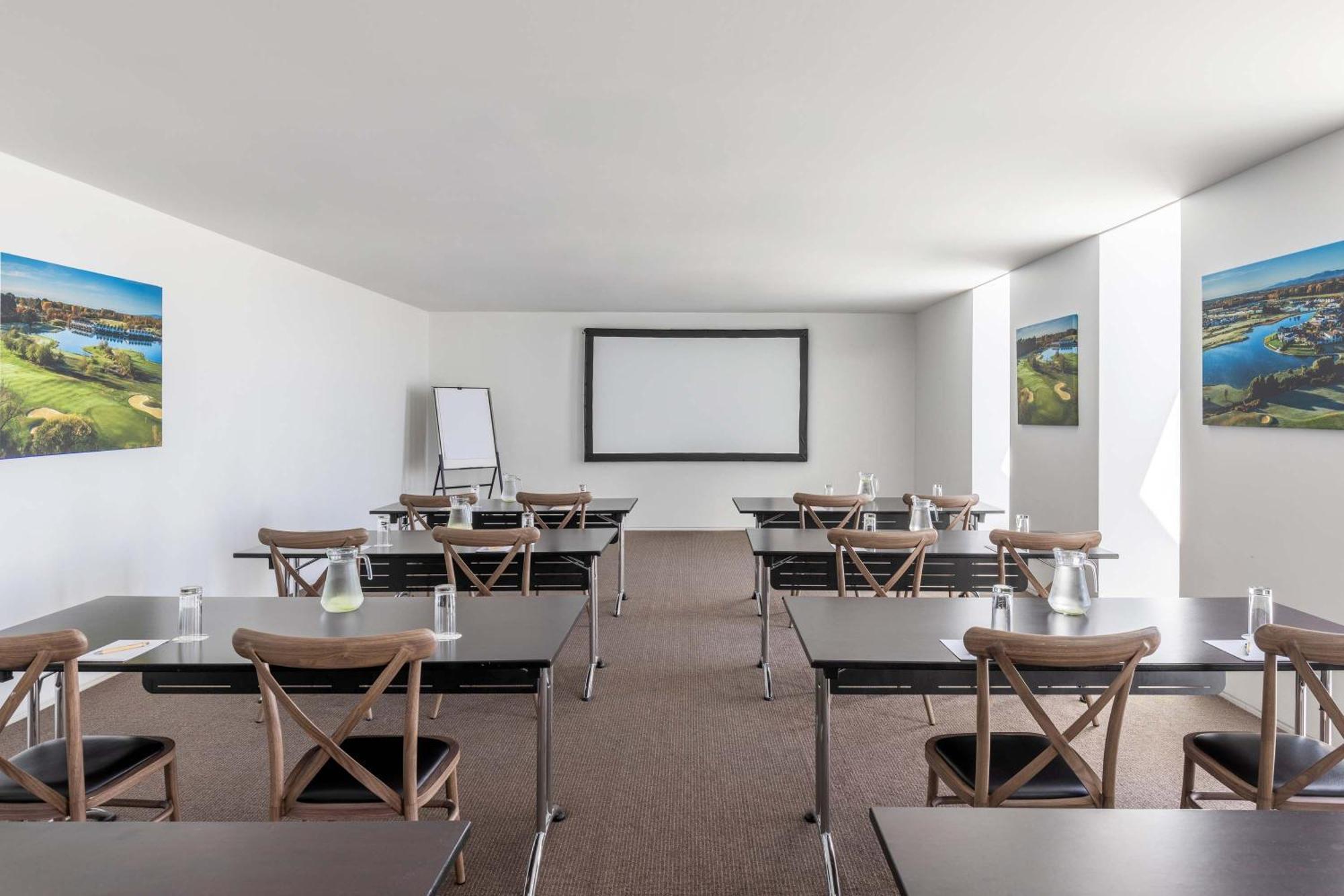 Peppers Clearwater Resort Κράισττσερτς Εξωτερικό φωτογραφία
