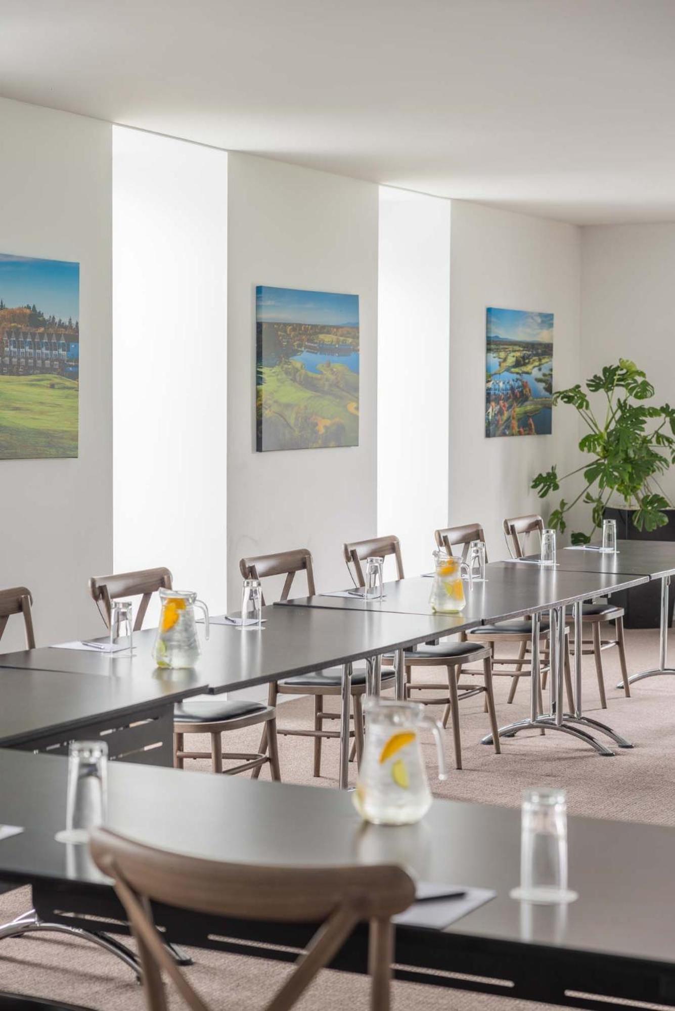 Peppers Clearwater Resort Κράισττσερτς Εξωτερικό φωτογραφία