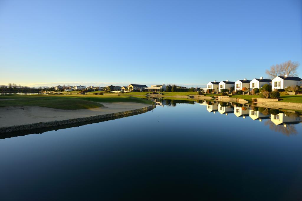 Peppers Clearwater Resort Κράισττσερτς Εξωτερικό φωτογραφία
